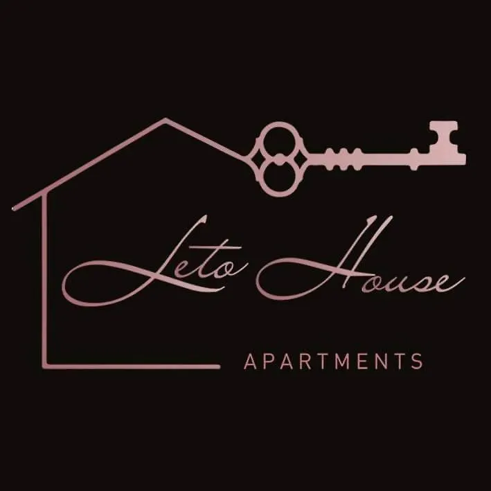 Leto House Apartments يتوجاني 0*,  إيطاليا